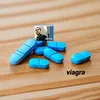 Viagra moins cher france a